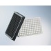 Greiner Bio-One 96 Well Cell Culture Microplates